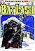Showcase Presents: Bat Lash by Sergio Aragones (2009-07-14)