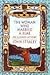 The Woman Who Married a Bear: an Alaskan Mystery