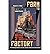 [(Farm to Factory: A Reinterpretation of the Soviet Industrial Revolution )] [Author: Robert C. Allen] [Jul-2009]
