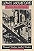 Lewis Mumford: Public Intellectual