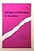 Anti-Agressivitäts-Training für Gewalttäter by Jens Weidner