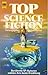 Top Science Fiction