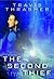 The Second Thief