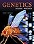 By Robert J. Brooker, Robert Brooker: Genetics: Analysis and Principles Second (2nd) Edition