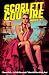 Scarlett Couture: The Munic...