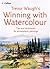 Winning with Watercolour by Trevor Waugh (2006-02-06)
