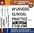 Ayurvedic Clinical Practice by L. Mahadevan