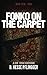 Fonko on the Carpet (Jake Fonko) (Volume 2) [10/7/2015] B. Hesse Pflingger