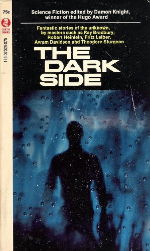 The Dark Side