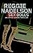 Sex Dolls: An Artie Cohen Thriller by Reggie Nadelson (4-Nov-2002) Paperback