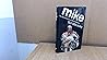 Mike: The life and times of Mike Hailwood Mike: The life and times of Mike Hailwood