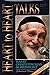 Heart to heart talks: Rabbi Chaim Pinchas Scheinberg : lectures to women (ArtScroll series)