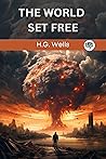 The World Set Free
