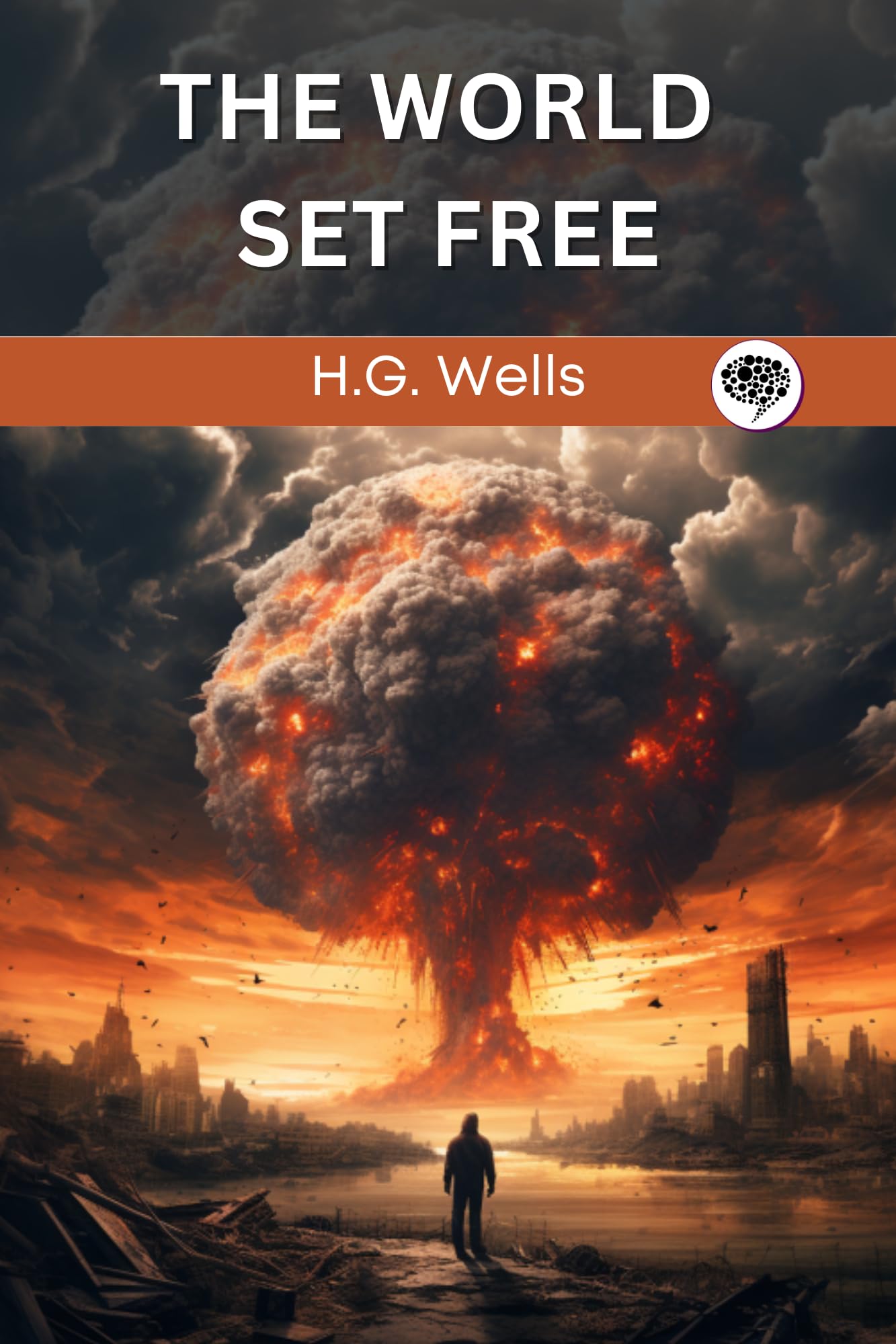 The World Set Free