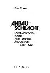 Anbauschlacht: La...