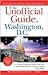 Washington, D.C. 10th (tenth) edition Text Only