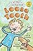 Loose Tooth