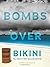 By Connie Goldsmith Bombs over Bikini: The World's First Nuclear Disaster (Nonfiction - Young Adult) [Library Binding]