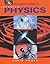 Synoptic Skills In Advanced Physics (Synoptic Skills Series) ... by Michael Bowen-Jones