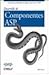 Desarrollo de Componentes ASP (Spanish Edition)