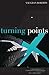 [Turning Points] [By: Roberts, Vaughan] [January, 2006]