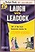 Laugh with Leacock: An anthology of the best works of Stephen Leacock (Pocket books)