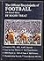 The Official Encyclopedia of Football