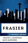 Frasier: A Cultur...