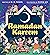 Ramadan Kareem