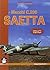 Macchi C.200 Saetta by Jos?? Fernandez (2012-10-01)