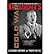 Khrushchev's Cold War: The ...