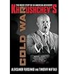 Khrushchev's Cold War: The Inside Story of an American Adversary Khrushchev's Cold War: The Inside Story of an American Adversary