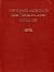 Index to pension applications for Indian wars service between 1817 and 1898