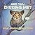 Are You Dissing Me?: What Animals Really Think by Simon Winheld (10-Mar-2015) Hardcover