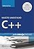 C++ jedna lekcija dnevno