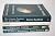 James Redfield 5-title, 4-book Collection