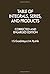 Table of Integrals, Series and Products, Corrected and Enlarged Edition by Gradshteyn, I.S., Ryzhik, I.M. (1980) Hardcover