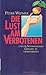 Die Lust am Verbotenen und die Notwendigkeit Grenzen zu übers... by Peter Widmer