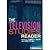 Television Studies Reader