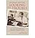 [(Looking for Trouble: The Life and Times of a Foreign Correspondent )] [Author: Richard Beeston] [Jan-2007]