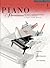 [(Piano Adventures by Randall Faber