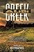 Alibi Creek (Alibi Creek Tales) by Bev Magennis (2016-03-15)