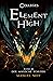 Element High - Colleges - B...