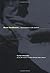Rem Koolhaas: Conversations with Students (Architecture at Rice) by Rem Koolhaas (1996-03-01)