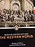 Penguin Custom Editions, Th...