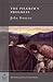 The Pilgrim's Progress (Barnes & Noble Classics) by John Bunyan (2005-05-26)