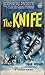 The Knife
