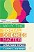 Why the Social Sciences Matter