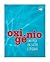 Oxigénio - Uma peça em dois actos e 20 cenas (Portuguese Edition)