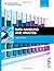 Data Handling and Analysis (Fundamentals of Biomedical Science) by Andrew Blann (2014-11-20)